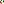 Destellos dst-3107158