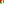 Destellos dst-3107159