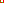 Destellos dst-310716