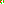Destellos dst-3107160