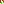 Destellos dst-3107161