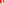 Destellos dst-3107162