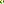 Destellos dst-3107163