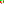 Destellos dst-3107164