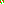 Destellos dst-3107165