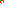 Destellos dst-3107166