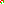 Destellos dst-3107167