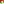 Destellos dst-3107168