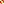 Destellos dst-3107169