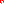 Destellos dst-3107170