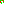 Destellos dst-3107171