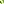 Destellos dst-3107172