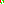 Destellos dst-3107173