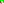 Destellos dst-3107174