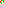 Destellos dst-3107175