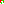Destellos dst-3107176