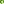 Destellos dst-3107177