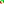 Destellos dst-3107178