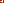 Destellos dst-310718
