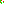 Destellos dst-3107180
