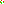 Destellos dst-3107181