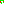 Destellos dst-3107183