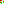 Destellos dst-3107184