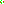 Destellos dst-3107185