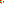 Destellos dst-3107186