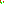 Destellos dst-3107187