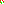 Destellos dst-3107189
