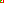 Destellos dst-310719