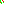 Destellos dst-3107190