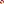 Destellos dst-3107191