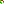 Destellos dst-3107193