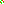 Destellos dst-3107195
