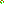 Destellos dst-3107196