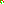 Destellos dst-3107198