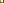 Destellos dst-310720