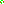 Destellos dst-3107200