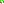Destellos dst-3107201