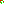 Destellos dst-3107202