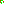 Destellos dst-3107203