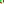 Destellos dst-3107204
