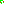 Destellos dst-3107205