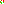 Destellos dst-3107206