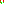 Destellos dst-3107207