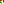 Destellos dst-3107208