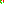 Destellos dst-3107209