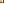 Destellos dst-310721
